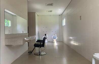 Imagem 11: Atibaia - Casa de Condomínio - Condominio Figueira Garden