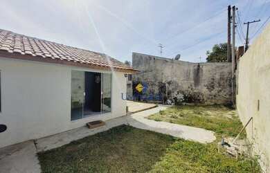 Imagem 12: Terreno à venda, 420 m² por R$ 279.900,00 - Campo Pequeno - Colombo/PR