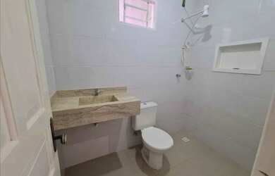 Imagem 8: kailany - vendo casa em Vicente Suella - Colatina - ES