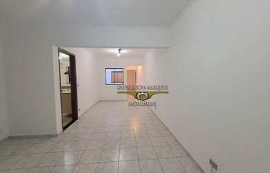 Imagem 9: Sobrado com 3 dormitórios, 185 m² - venda por R$ 890.000,00 ou aluguel...