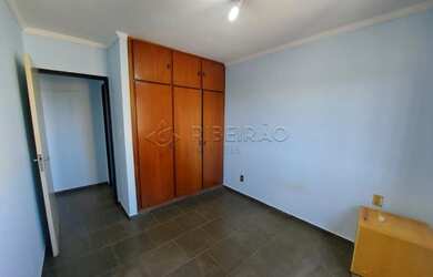Imagem 7: Ribeirao Preto - Apartamento Padrão - Presidente Medici