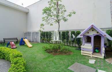 Imagem 6: Sobrado em Condomínio na Vila Santa Catarina- São Paulo, SP