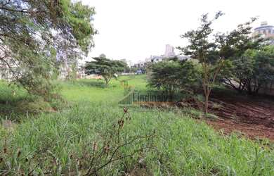 Imagem 4: Área à venda, 5400 m² por R$ 11.340.000,00 - Centro - Foz do Iguaçu/PR