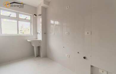 Imagem 5: Apartamento com 2 dormitórios à venda, 54 m² por R$ 279.000,00 - Novo...