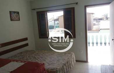 Imagem 11: Casa com 2 dormitórios à venda, 96 m² no Foguete - Cabo Frio/RJ