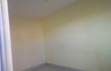 Imagem: A casa possui 2 Dormitórios, 1 Banheiro, 60m² de Área e