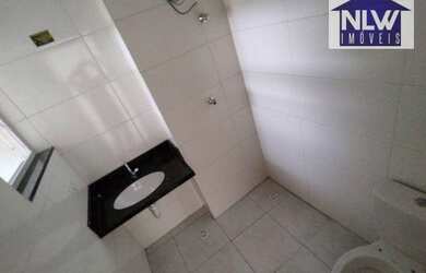 Imagem 6: Apartamento à venda, 46 m² por R$ 250.000,00 - Itaquera - São Paulo/SP