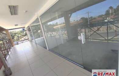 Imagem 6: Loja para alugar, 30 m² por R$ 2.453,00/mês - Itapuã - Salvador/BA