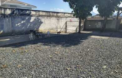 Imagem 2: Procuro investidor. 300m² de Área