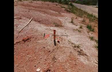 Imagem 6: Terreno à venda em lote plano de 120 m² por R$ 83.752,00 no bairro Gralha...