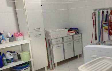 Imagem 11: CASA RESIDENCIAL em JUNDIAÍ - SP, PORTAL DO PARAÍSO II