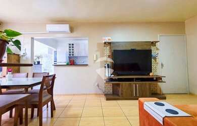 Imagem 4: Apartamento com 2 dormitórios à venda, 69 m² por R$ 216.000,00 - Centro - São Leopoldo/RS