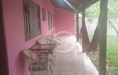 Imagem 7: Terreno à venda, 1100 m² por R$ 230.000,00 - Botafogo - São Pedro da...