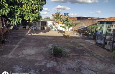 Imagem 6: Casa no Guaira. 70m² de Área, 2 Banheirose2 Dormitórios