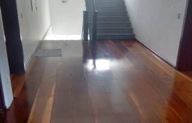 Imagem 14: CASA A VENDA EM ARUJÁ. Piscina, Churrasqueira, VarandaeGuarda roupa