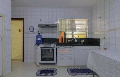 Imagem 15: Sobrado com 3 dormitórios, 161 m² - venda por R$ 870.000,00 ou aluguel...