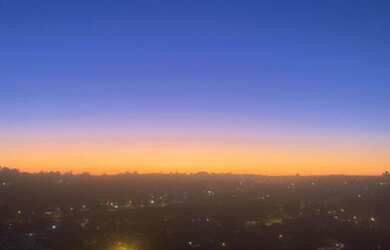 Imagem 15: Apartamento em NOVO HAMBURGO / RONDÔNIA REF 1960