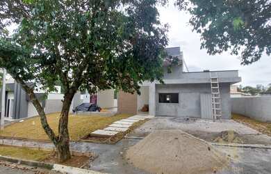 Imagem 7: Atibaia - Casa de Condomínio - Condomínio Shambala I