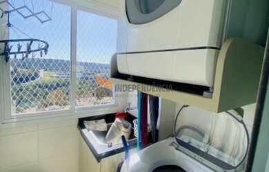 Imagem 11: CAXIAS DO SUL - Apartamento Padrão - Santa Lúcia