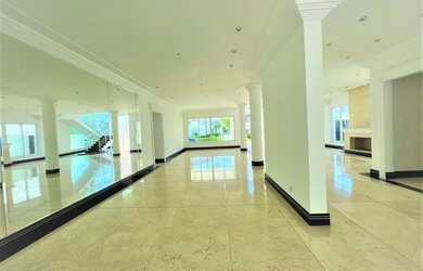 Imagem 11: Santana de Parnaíba - Casa de Condomínio - Residencial Dois (tamboré