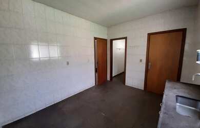 Imagem 11: Casa com 3 dormitórios, 200 m² - venda por R$ 860.000,00 ou aluguel...