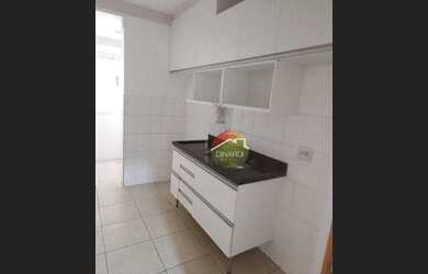 Imagem 6: Apartamento com 2 dormitórios, 73 m² - venda por R$ 470.000,00 ou aluguel...
