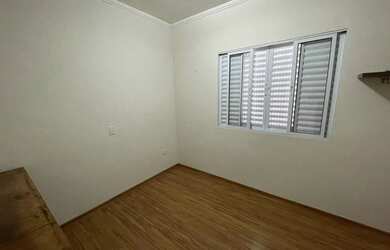 Imagem 3: Casa a venda em Condomínio em Atibaia. Condomínio Terras de Atibaia...