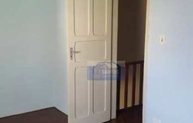 Imagem 11: Sobrado à venda, 86 m² por R$ 370.000,00 - Vila Prudente Zona Leste...