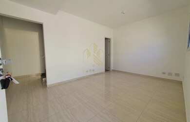 Imagem 5: Atibaia - Casa Padrão - Jardim das Palmeiras