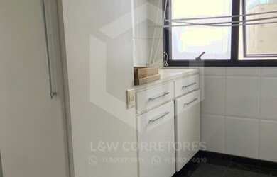 Imagem 7: Apartamento à venda na dona Luiza Tolle - 4 suítes - 6 vagas , em Santana