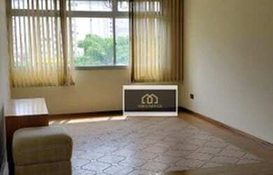 Imagem 10: Apartamento à venda, 100 m² por R$ 440.000,00 - Jardim São Dimas -...