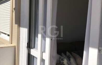 Imagem 3: Novo Hamburgo - Apartamento Padrão - Boa Vista