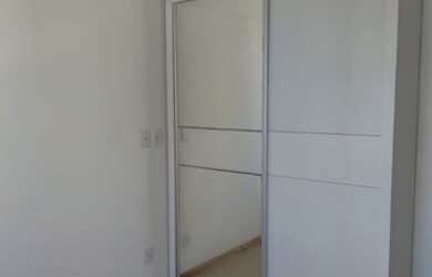 Imagem 4: APARTAMENTO RESIDENCIAL em SALVADOR - BA, ARMAÇÃO