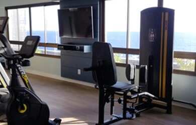 Imagem 13: MARAVILHOSO APT TEMPORADA - VISTA MAR - SMART BARRA