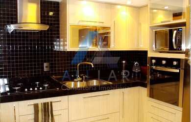 Imagem 8: Apartamento Residencial à venda, Jardim Paulista I, Jundiaí - AP0126