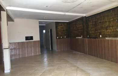 Imagem 6: Loja 200 m² Vicente Pires