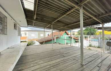 Imagem 10: Galpão, 1775 m² - venda por R$ 2.300.000,00 ou aluguel por R$ 15.000,00/mês...