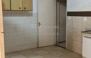 Imagem 10: São José do Rio Preto - Casa Padrão - Jardim Herculano