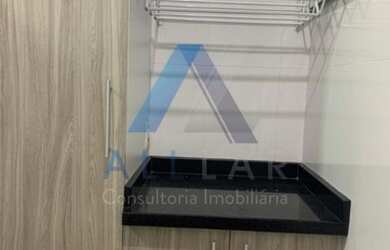 Imagem 13: Casa Residencial à venda, Jardim Colônia, Jundiaí - CA0290