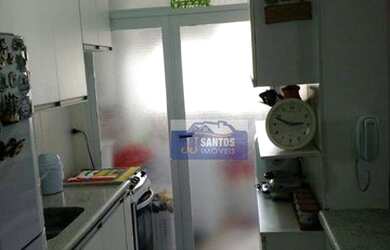 Imagem 10: Apartamento à venda, 69 m² por R$ 450.000,00 - Vila Prudente Zona Leste...