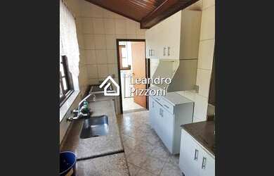 Imagem 16: Casa à venda 3 Quartos, 1 Suite, 385M², Arujá Country Club, Arujá...