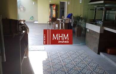 Imagem 4: Linda casa no Portal Ville Primavera