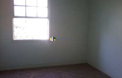 Imagem 11: Apartamento no Ipiranga. Varanda, 75m² de Área, 1 Banheiroe2 Dormitórios