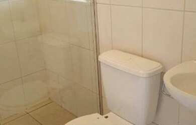 Imagem 9: Casa com 2 dormitórios, 140 m² - venda por R$ 1.700.000,00 ou aluguel por R$ 4.500,00/mês