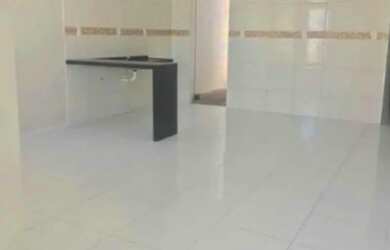 Imagem 5: Casa para venda tem 135 metros quadrados com 4 quartos em Country Club...