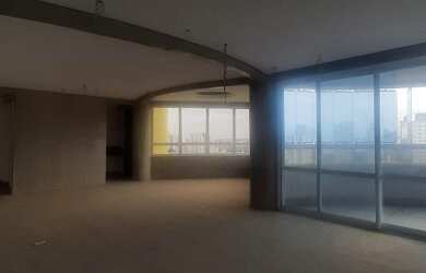 Imagem 3: Apartamento para Venda em Santo André, Jardim, 4 dormitórios, 4 suítes,...