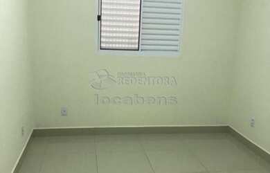 Imagem 7: São José do Rio Preto - Casa Padrão - Residencial Santa Cruz