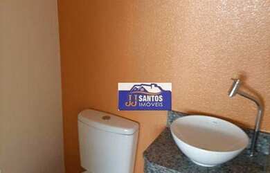 Imagem 15: Sobrado à venda, 90 m² por R$ 680.000,00 - Vila Prudente - São Paulo/SP