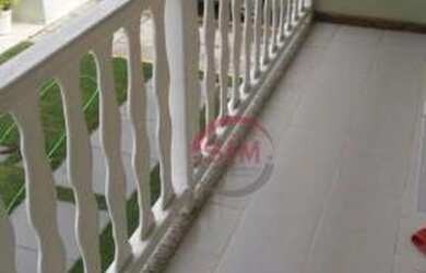 Imagem 10: Casa residencial à venda, Foguete, Cabo Frio