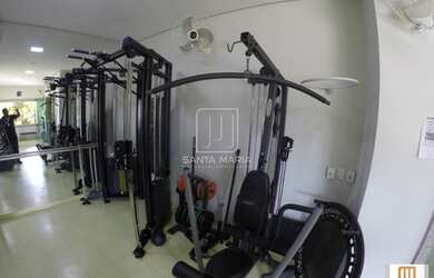 Imagem 12: Apartamento (tipo - padrao) 3 dormitórios/suite, cozinha planejada, portaria 24hs, lazer